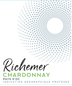 Richemer - French Chardonnay (750ml)