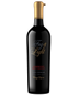 2020 Fog & Light Cabernet Sauvignon Vintage Reserve 750ml