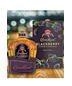 Crown Royal Blackberry Flavored Whisky Limited Edition