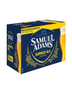 Boston Beer Company (Samuel Adams) - Sam Adams Seasonal 12can 12pk (12 pack 12oz cans)