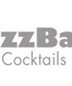 BuzzBallz Chillers Passionfruit Martini