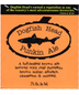 Dogfish Head - Punkin Ale (4 pack 12oz cans)