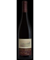 2021 Adelsheim - Pinot Noir Willamette Valley 750ml