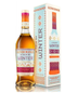 Glenmorangie A Tale Of Winter Whisky Limited | Quality Liquor Store