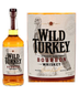 Wild Turkey Kentucky Straight Bourbon 750ml&#x27; | Liquorama Fine Wine & Spirits