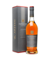 Glenmorangie Artein Private Edition 15 Year Old Single Malt Scotch Whisky 750ml