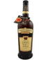 Forty Creek - Canadian Whisky (750ml)