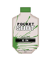 Pocket Shots - Gin 50mL