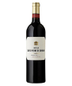 2020 Chateau Saint-Pierre de Corbian - Saint-Estephe Bordeaux