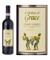 il Molino di Grace Chianti Classico Riserva DOCG | Liquorama Fine Wine & Spirits