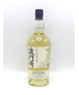 HatozakiI Finest Japanese Whisky, 750ml