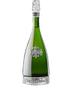 Segura Viudas - Cava Brut Reserva Heredad NV (750ml)