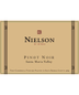 2015 Nielson Santa Maria Valley Pinot Noir
