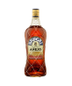 Brugal Anejo 1.75L - Amsterwine Spirits Brugal Aged Rum Dominican Republic Rum