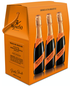 Mionetto Prosecco Brut Party Pack