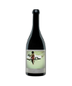 2020 Orin Swift Machete