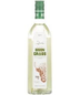 Bak's Zubrowka - Bison Grass Flavored Vodka (750ml)