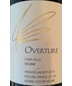 Opus One Overture Napa Valley Red V7