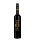 San Matias Gran Reserva Extra Anejo Tequila 750ml | Liquorama Fine Wine & Spirits