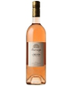 2021 Massaya - Rosé 750ml