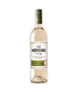 CK Mondavi Sauvignon Blanc - 750ML