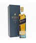 Johnnie Walker Blue Label Blended Scotch Whisky, Scotland 24E1522