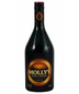 Molly's - Irish Cream Liqueur (1L)