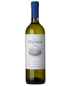 2023 Sigalas Assyrtiko, Santorini, Greece