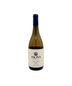 2022 Aslina Chardonnay, 750ml