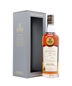 1999 Benriach - Connoisseurs Choice Single Cask #63205 22 year old Whisky 70CL