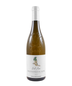 Guillaume Gonnet - Chateauneuf Du Pape Blanc Belle Amie NV (750ml)