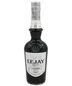 Lejay Creme de Cassis Blackcurrant Liqueur 375ml