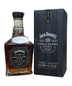 Jack Daniel's X Sip Whiskey Single Barrel Select