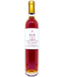 Fattoria Santa Vittoria Vin Santo Valdichiana Toscana (Half Bottle) 375ml