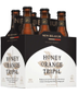 New Belgium Honey Orange Tripel 6pk 12oz Btl