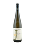 2020 Jurtschitsch, Gruner Veltliner Lamm Erste Lage,