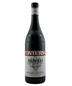 2017 Conterno, Giacomo - Giacomo Conterno Barolo Arione 1.5L (1.5L)