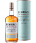 Benriach 10 yr The Original Ten 43% 750ml Speyside Single Malt Scotch Whisky