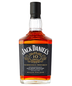 Jack Daniel's Jack Daniel's "10 Year Old" Limited Release 700ML