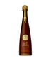 Selvarey Chocolate Panama Rum 750ml