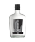 New Amsterdam Vodka 100 (375ml)