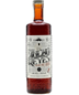 Ancho Reyes Ancho Chile Liqueur - East Houston St. Wine & Spirits | Liquor Store & Alcohol Delivery, New York, NY