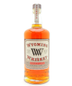 Wyoming Whiskey Double Cask