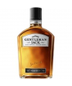 Jack Daniels Gentleman Jack Double Mellowed Tennessee Whiskey 750ml
