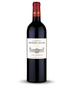 2014 Chateau Tronquoy-Lalande - Saint-Estephe (750ml)