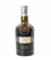 Chivas Brothers - Century Of Malts Blended Scotch Whisky (750ml)