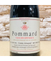 1997 Comte Armand, Pommard, Clos de Epeneaux