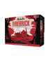Schell's Firebrick Amber Lager 12 pack cans