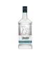 El Jimador Silver Tequila 1.75L