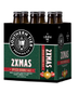 Southern Tier Brewing Co - Southern Tier 2xmas Spice Doubl 12nr 6pk (6 pack 12oz bottles)